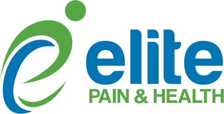 Elite Pain & Health